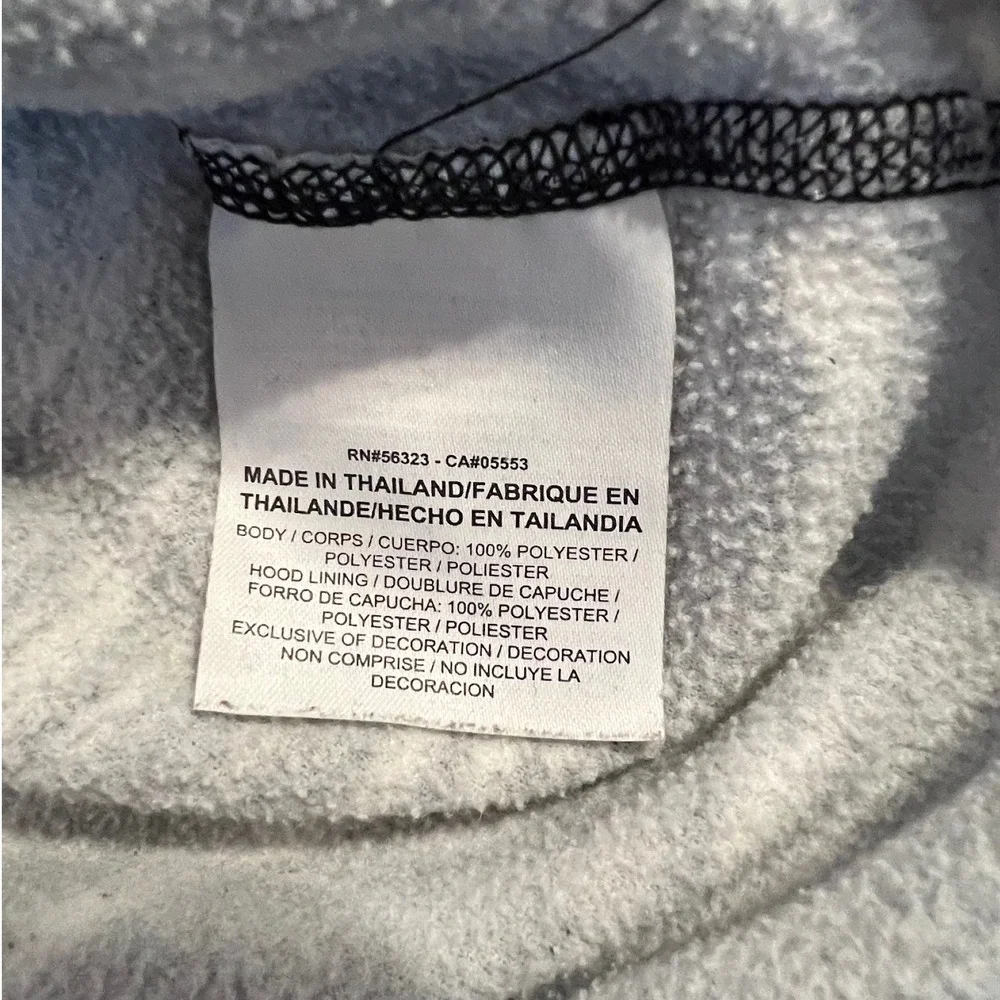 Nike therma fit